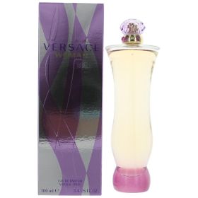 Versace Woman by Versace