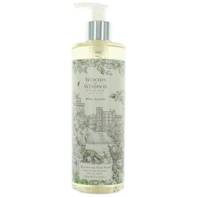 Woods Of Windsor White Jasmine by Woods Of Windsor